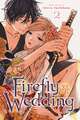 Firefly Wedding, Vol. 2