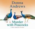 Murder with Peacocks