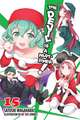 The Devil is a Part-Timer!, Vol. 15 (light novel)