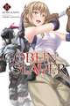 Goblin Slayer, Vol. 13 (light novel)