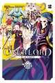 Overlord À La Carte, Vol. 2