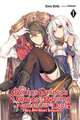 The Genius Prince's Guide to Raising a Nation Out of Debt (Hey, How about Treason?), Vol. 1 (Light Novel)