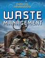 Waste Management