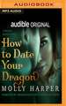 How to Date Your Dragon