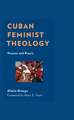 Cuban Feminist Theology