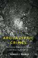 Apocalyptic Crimes