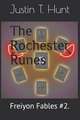 The Rochester Runes