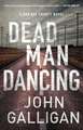 Dead Man Dancing