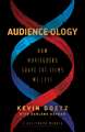 Audience-ology: How Moviegoers Shape the Films We Love