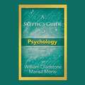 A Skeptic's Guide to Psychology