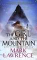 The Girl and the Mountain