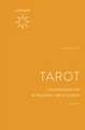 Pocket Guide to the Tarot, Revised: Understanding and Reading Tarot Cards