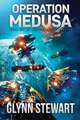 Operation Medusa