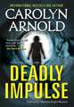Deadly Impulse