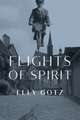 Flights of Spirit