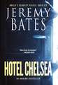 Hotel Chelsea