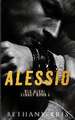 Alessio