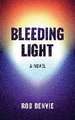 Bleeding Light