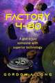 Factory 4-80