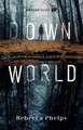 Down World