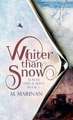 Whiter than Snow (hardcover)