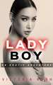 Ladyboy