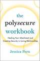 The Polysecure Workbook