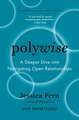 Polywise