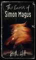 The Gnosis of Simon Magus