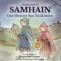 Samhain