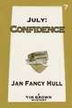 July