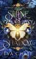 Shine & Shadow