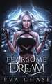 Fearsome Dream