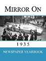 Mirror On 1935