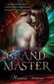 Grand Master