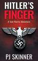 Hitler's Finger