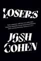 Losers