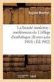 La Beaute Moderne