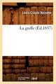 La greffe (Éd.1857)