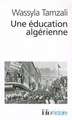 Education Algerienne