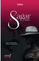 Sagar