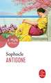 Antigone