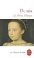 La Reine Margot