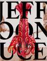 Jeff Koons