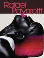 Rafael Pavarotti