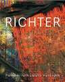 Gerhard Richter