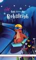 Help ! Suis Accro Au Bobsleigh