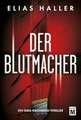Der Blutmacher