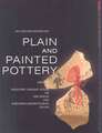 Plain and Painted Pottery: The Rise of Late Neolithic Ceramic Styles on the Syrian and Northern Mesopotamian Plains