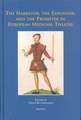 The Narrator, the Expositor, and the Prompter in European Medieval Theatre